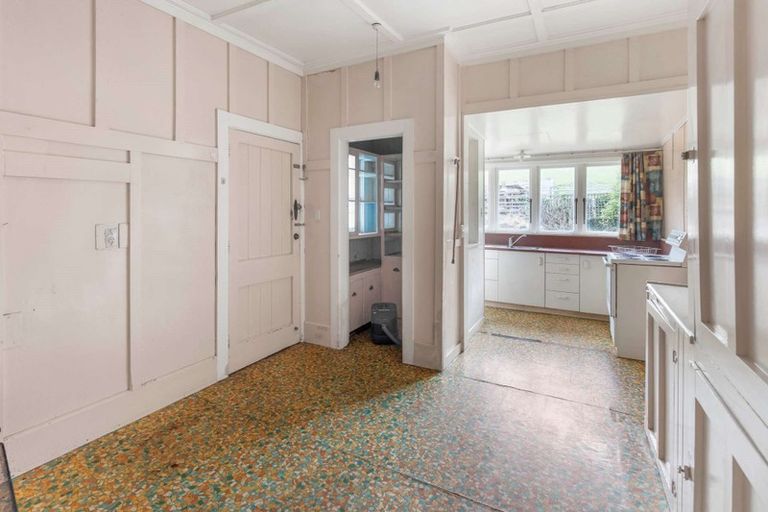 Photo of property in 53 Goldfinch Street, Taihape, 4720