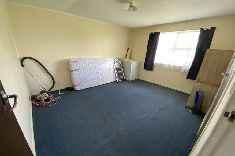 Photo of property in 18a Inverness Avenue, Hamilton East, Hamilton, 3216