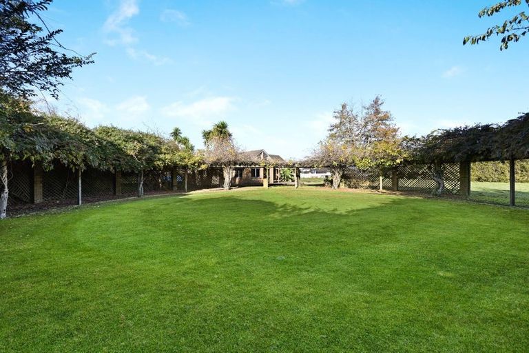 Photo of property in 31 North Ridge Drive, Rototuna North, Hamilton, 3210