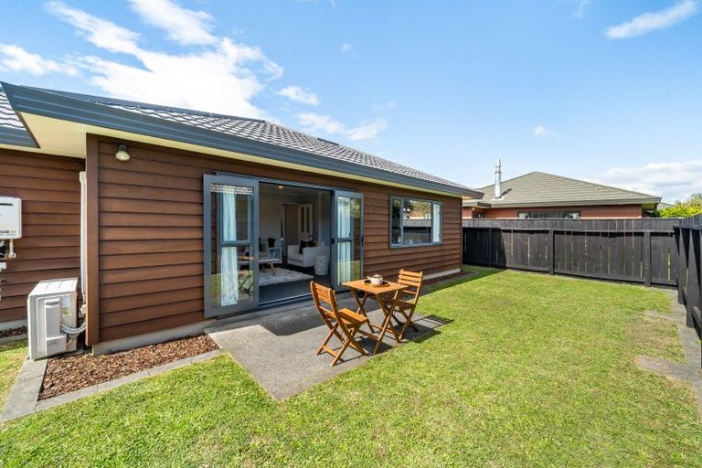 Photo of property in 6a Louis Street, Trentham, Upper Hutt, 5018