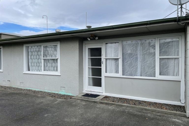 Photo of property in 5 Ranfurly Street, Hokowhitu, Palmerston North, 4410