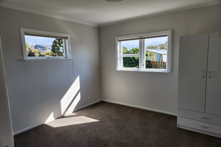Photo of property in 47 Gray Avenue, Paraparaumu Beach, Paraparaumu, 5032