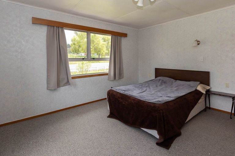 Photo of property in 2101 Paparoa Valley Road, Paparoa, 0571
