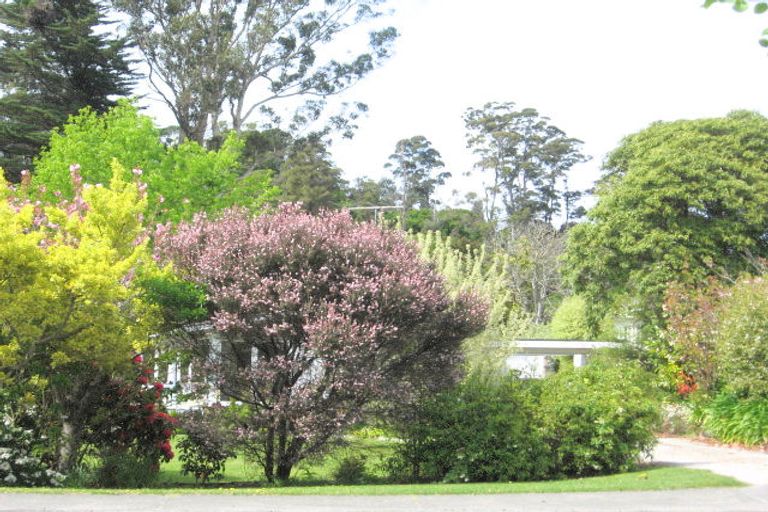Photo of property in 147 Fox Street, Whataupoko, Gisborne, 4010