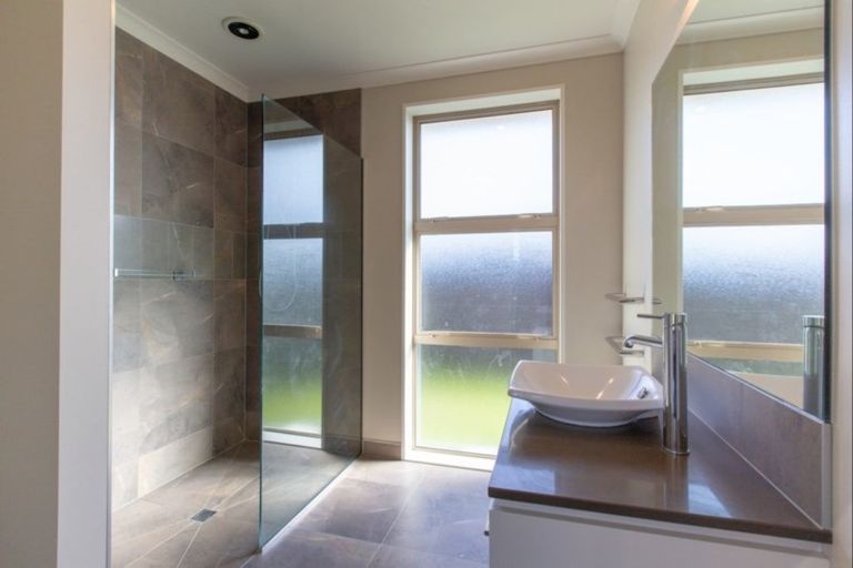 Photo of property in 6 Blossom Lady Lane, Templeton, Christchurch, 8042