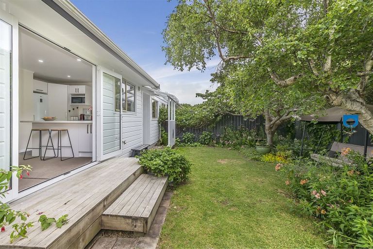 Photo of property in 41a Hicks Close, Whitby, Porirua, 5024