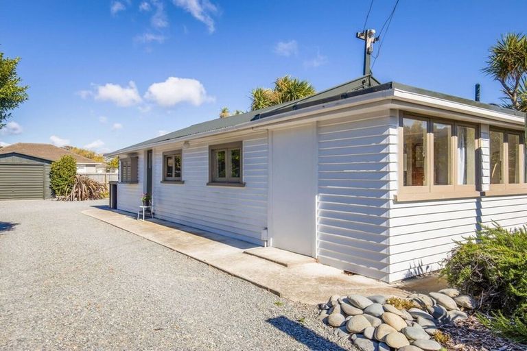 Photo of property in 72a Milton Street, Somerfield, Christchurch, 8024