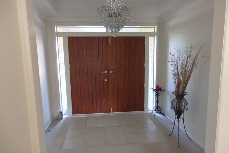 Photo of property in 11 Norfolk Drive, Cambridge, 3434