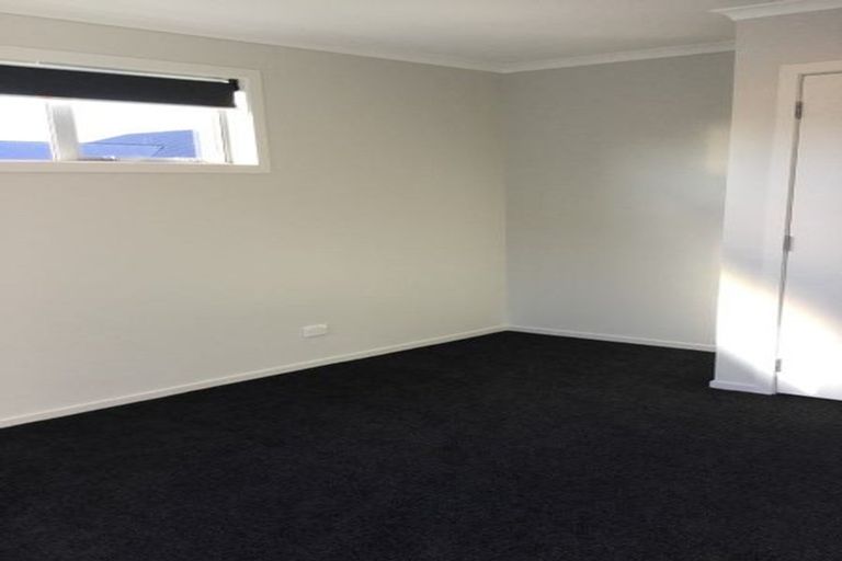 Photo of property in 41 Materawaho Way, Pyes Pa, Tauranga, 3112