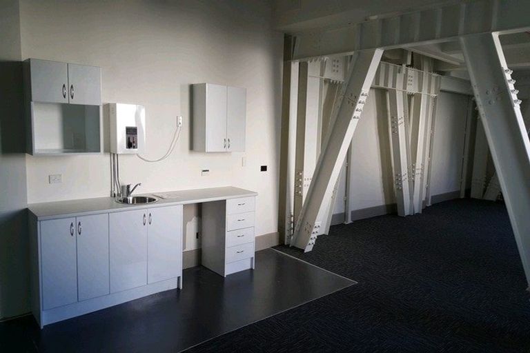 Photo of property in 8 Kent Street, Wainuiomata, Lower Hutt, 5014