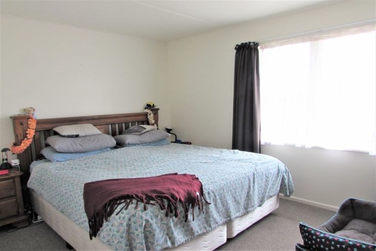 Photo of property in 5 Longfellow Street, Trentham, Upper Hutt, 5018