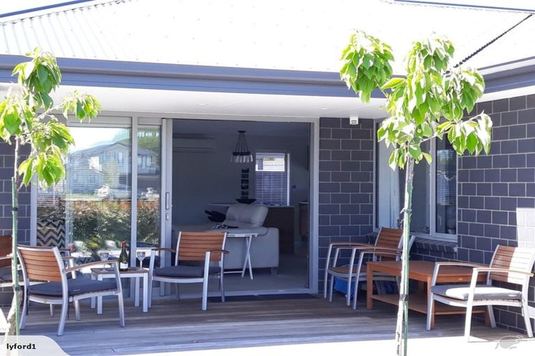 Photo of property in 30 Rahme Crescent, Kaiapoi, 7630