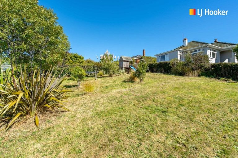 Photo of property in 8 Kevin Street, Mornington, Dunedin, 9011