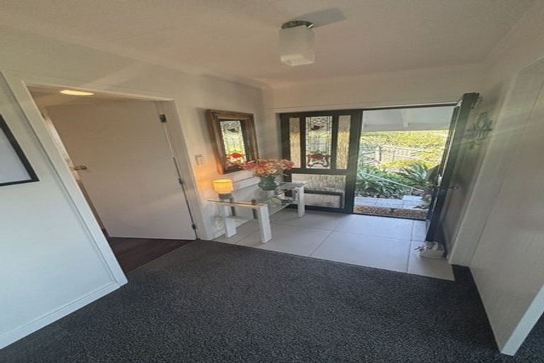 Photo of property in 21 Matangi Street, Stoke, Nelson, 7011