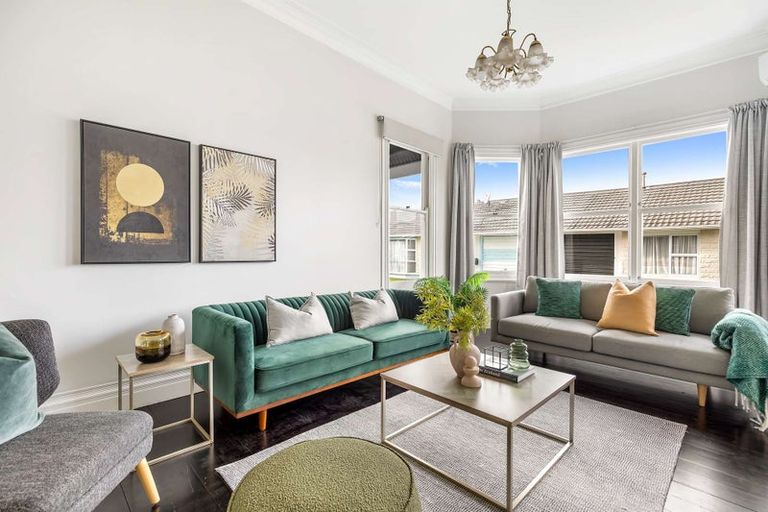 Photo of property in 51 Bath Street, Levin, 5510