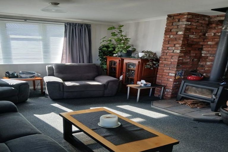 Photo of property in 6 Gordon Terrace, East Gore, Gore, 9710