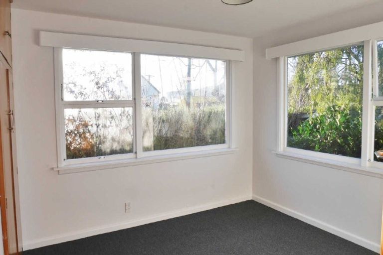 Photo of property in 47 Bellvue Avenue, Papanui, Christchurch, 8053