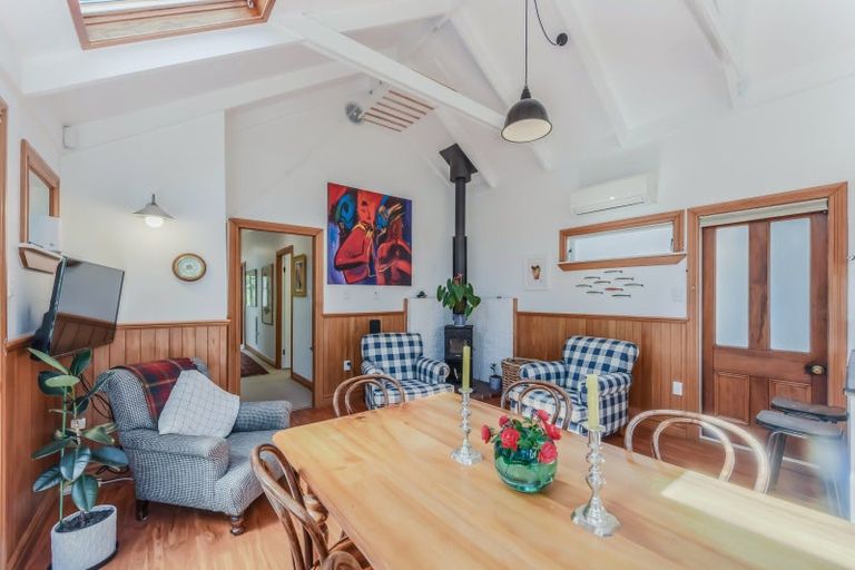 Photo of property in 168 Collingwood Street, Nelson, 7010