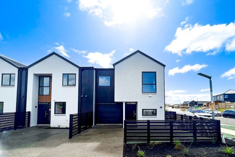 Photo of property in 14u1 Akakura Terrace, Tamahere, Hamilton, 3282