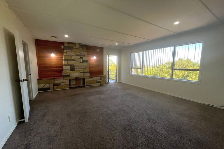 Photo of property in 41 Victoria Avenue, Waiuku, 2123