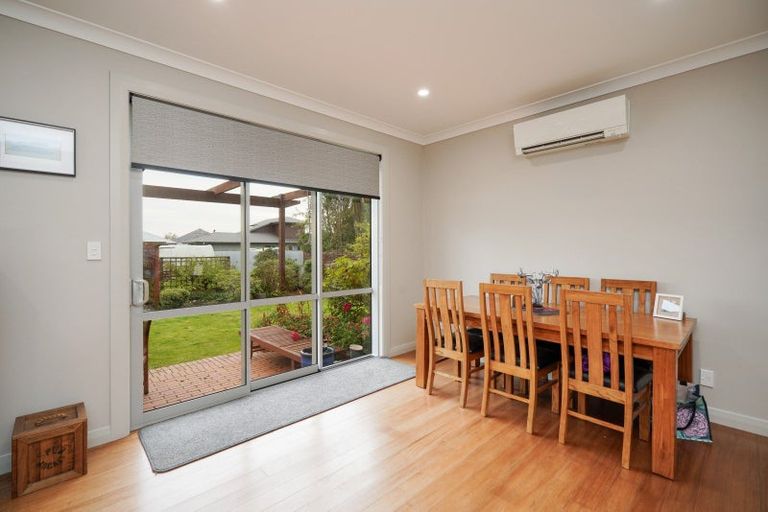 Photo of property in 62 Totara Street, Newfield, Invercargill, 9812