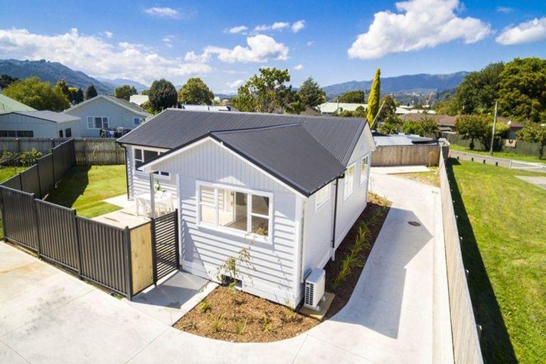 Photo of property in 5a Moonshine Road, Trentham, Upper Hutt, 5018