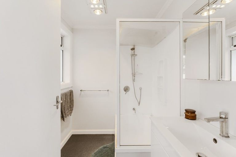 Photo of property in 95 Muritai Street, Tahunanui, Nelson, 7011