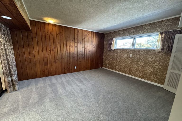 Photo of property in 55 Blakeborough Drive, Forrest Hill, Auckland, 0620