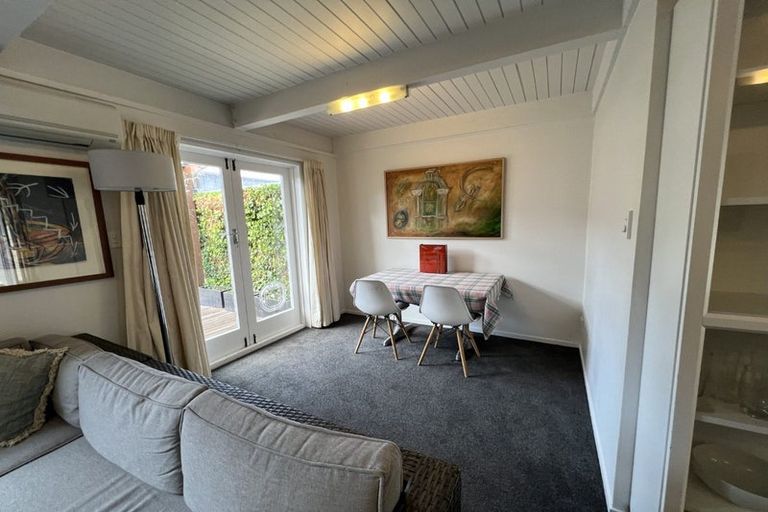 Photo of property in 7/62 Picton Avenue, Riccarton, Christchurch, 8011