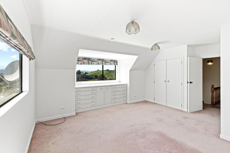 Photo of property in 11 Ruru Road, Taihape, 4720