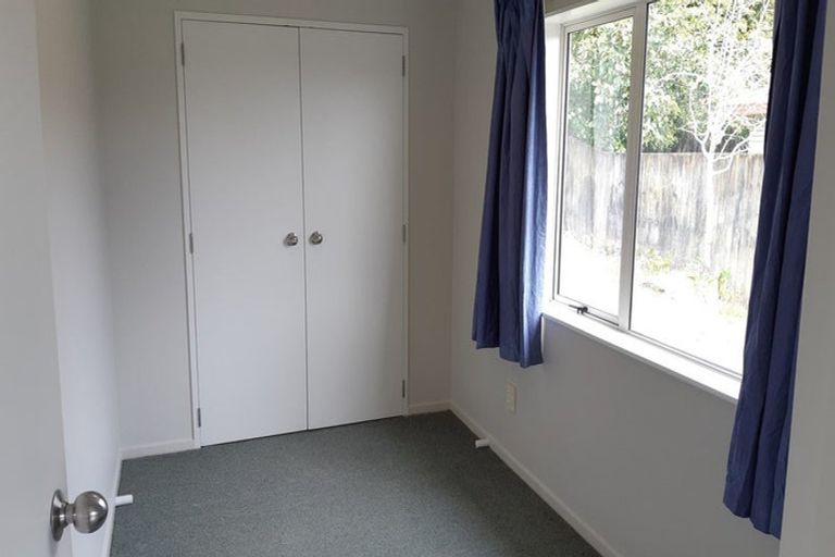 Photo of property in 8 Marblewood Grove, Pukekohe, 2120
