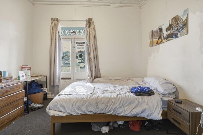 Photo of property in 631 Castle Street, North Dunedin, Dunedin, 9016