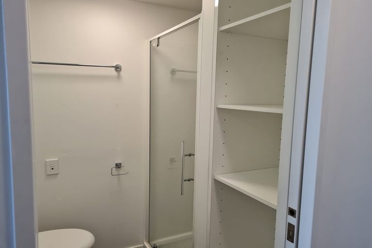 Photo of property in Leicester Executive Apartments, 305/282 Madras Street, Christchurch Central, Christchurch, 8011