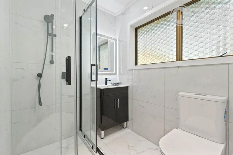 Photo of property in 2/258 Great South Road, Takanini, Auckland, 2112