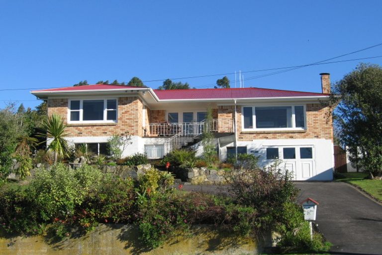 Photo of property in 49 Newcastle Road, Dinsdale, Hamilton, 3204