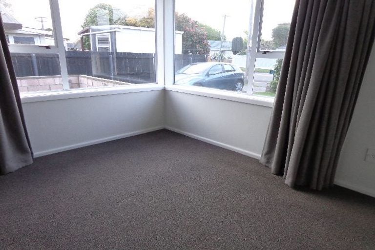 Photo of property in 228 Grahams Road, Burnside, Christchurch, 8053