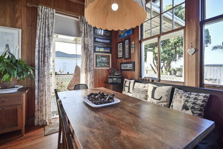 Photo of property in 214 Te Awa Avenue, Awatoto, Napier, 4110