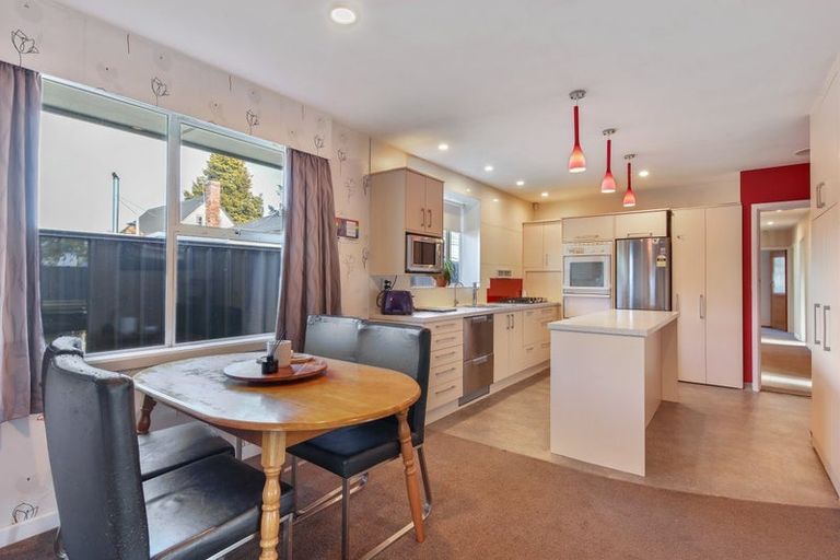 Photo of property in 66 Akaroa Street, Kaiapoi, 7630