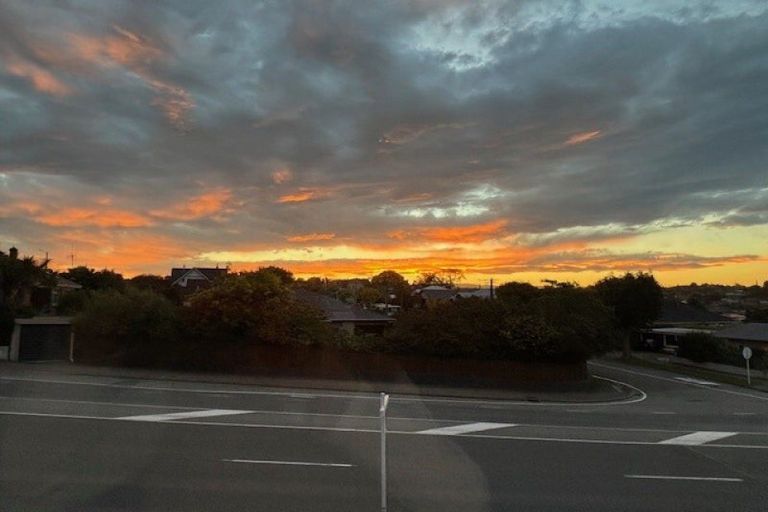 Photo of property in 3/59 Evans Street, Waimataitai, Timaru, 7910