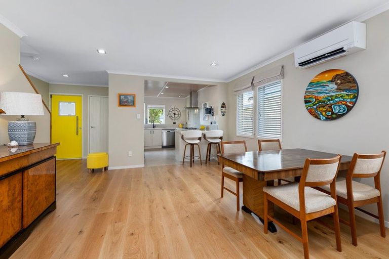 Photo of property in 26 Cape Cod Drive, Gulf Harbour, Whangaparaoa, 0930