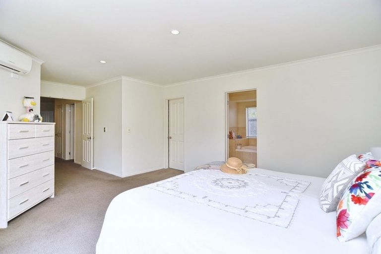 Photo of property in 32 O'neill Avenue, Northwood, Christchurch, 8051