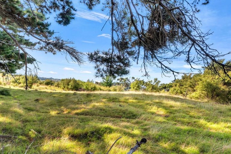 Photo of property in 158 Mcleod Road, South Head, Helensville, 0874