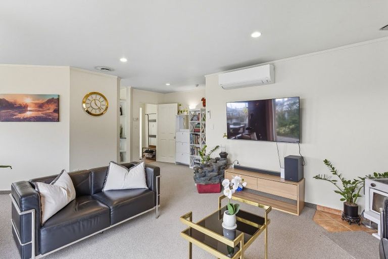 Photo of property in 174 Bath Street, Levin, 5510