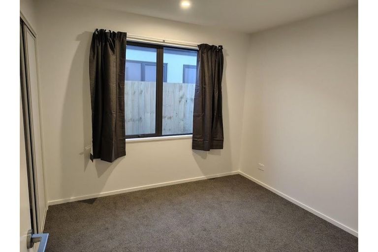 Photo of property in 80a Bill Hammond Drive, Belfast, 8051