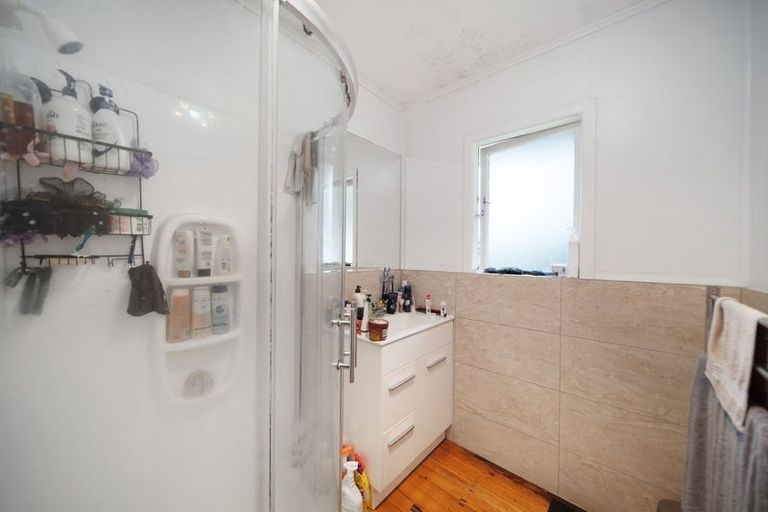 Photo of property in 8 Haddon Street, Mangere East, Auckland, 2024