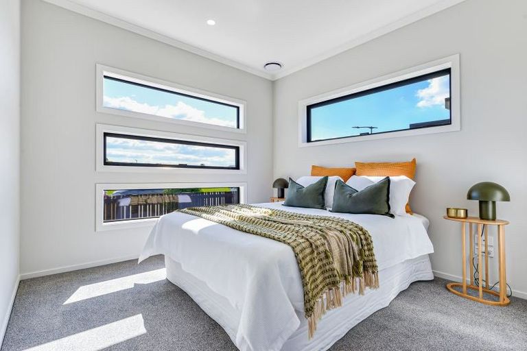 Photo of property in 10 Halley Drive, Chartwell, 3210