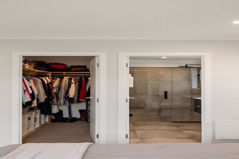 Photo of property in 19 Rose Leigh Drive, Cambridge, 3434