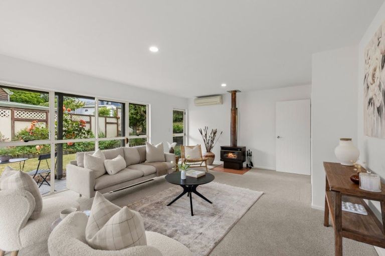 Photo of property in 9 Alta Place, Frankton, Queenstown, 9300