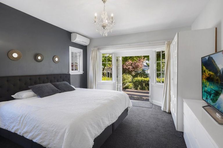 Photo of property in 30 Fairview Street, Somerfield, Christchurch, 8024