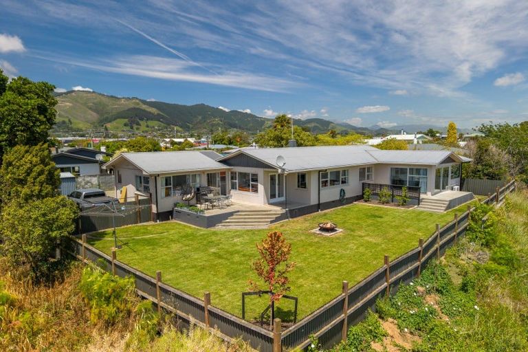 Photo of property in 7b Lammas Street, Richmond, 7020